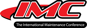 The International Maintenance Conference (IMC)