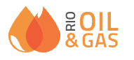 RIO Oil and Gas Logo
