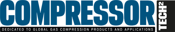 Compressor Tech2 Company Logo