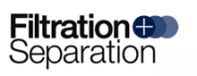 Filtration Separation Logo 