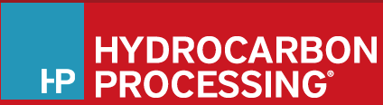 Hydrocarbon Processing logo