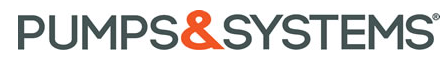 Pumps & Systems Company Logo 