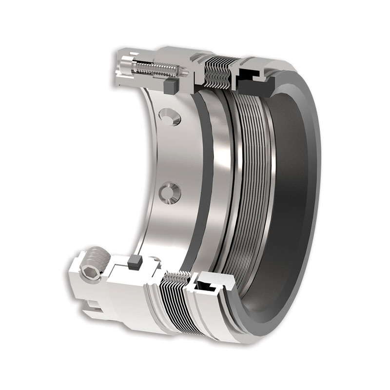 Aussie Precision Bearings ***15% OFF*** Proven Quality High Speed Heat Resistant 