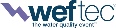 John Crane at Water Environment Federations Annual Technical Exhibition and Conference 2018