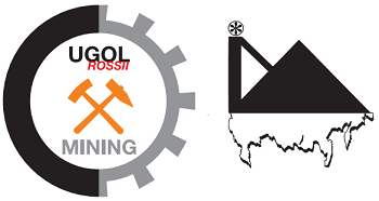 UGOL Rosill & Mining 2019
