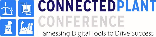 Connected Plant Conference