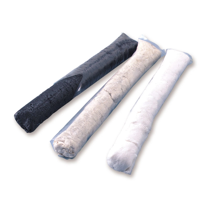 Injectable Packing | Packing | Products | John Crane