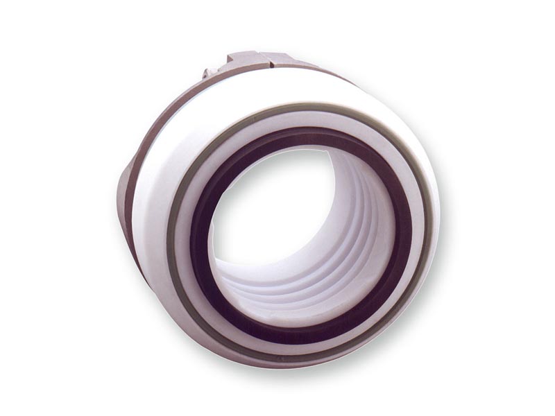 Ptfe Bellows Seal 2 800X600