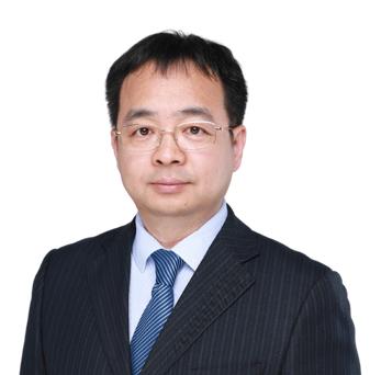 Yanhui Xu