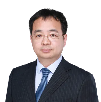 Yanhui Xu