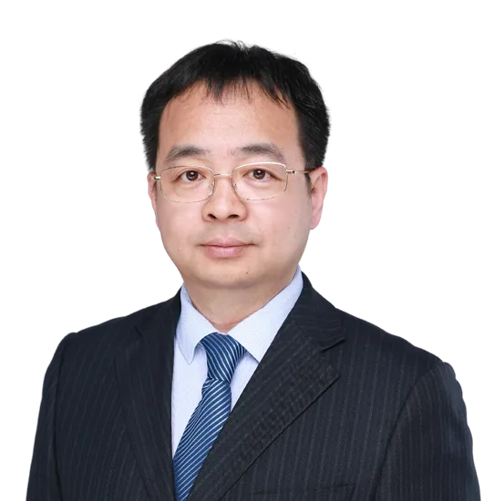 Yanhui Xu