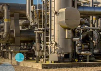 Screenshot 2026 02 03 151734