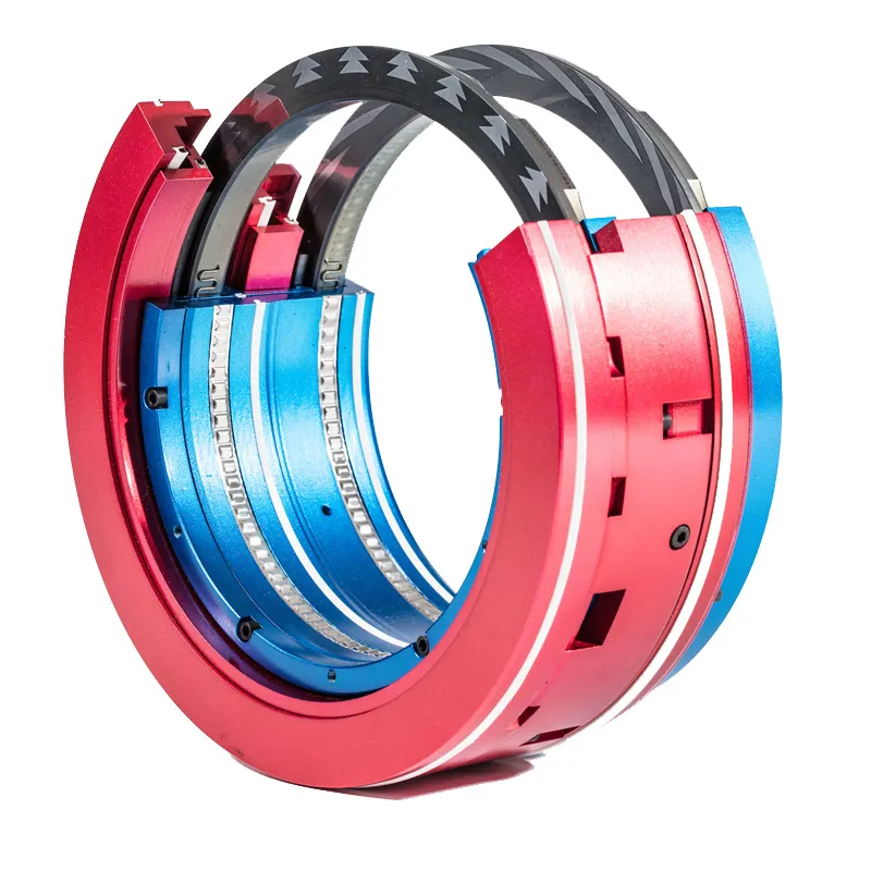 Aura 120NS