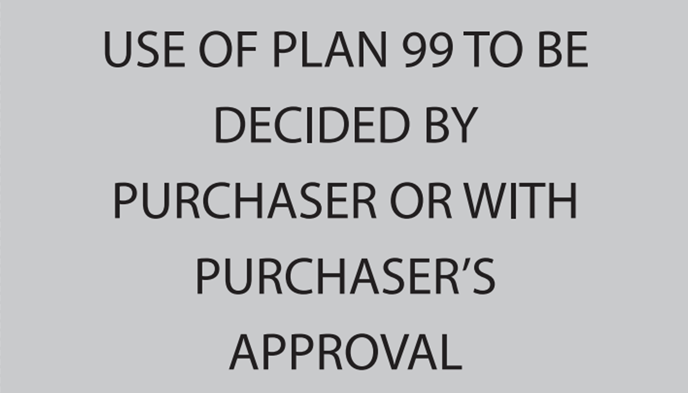 Plan 99 (1)