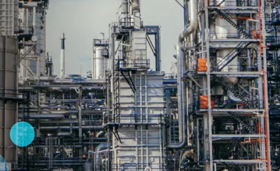 Screenshot 2026 02 03 144156