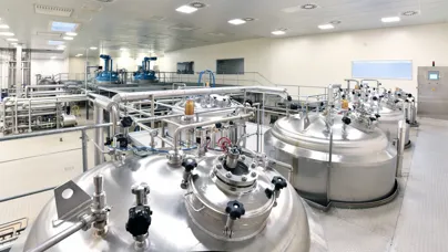 Pharma Blog 2