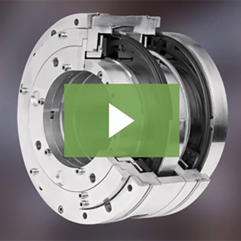 Aura 220 video thumbnail