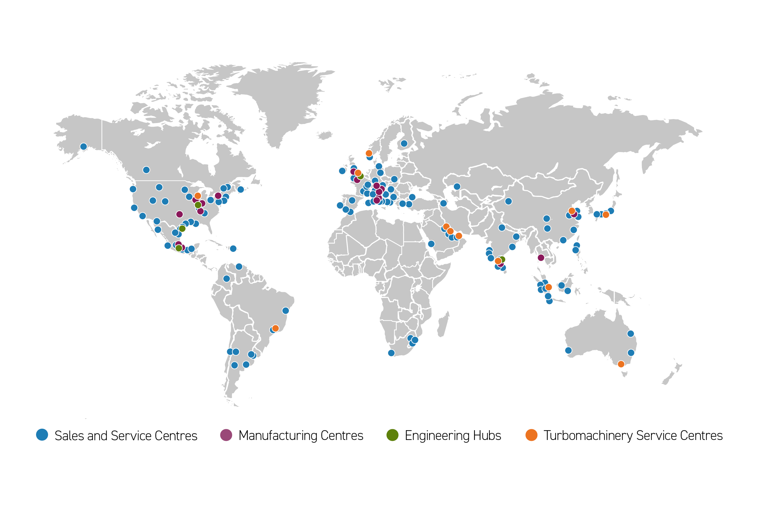 Services Map New