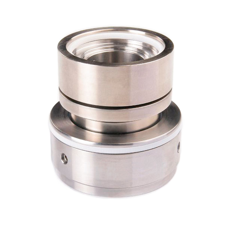 Jcs1800x800