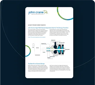Energy Transition