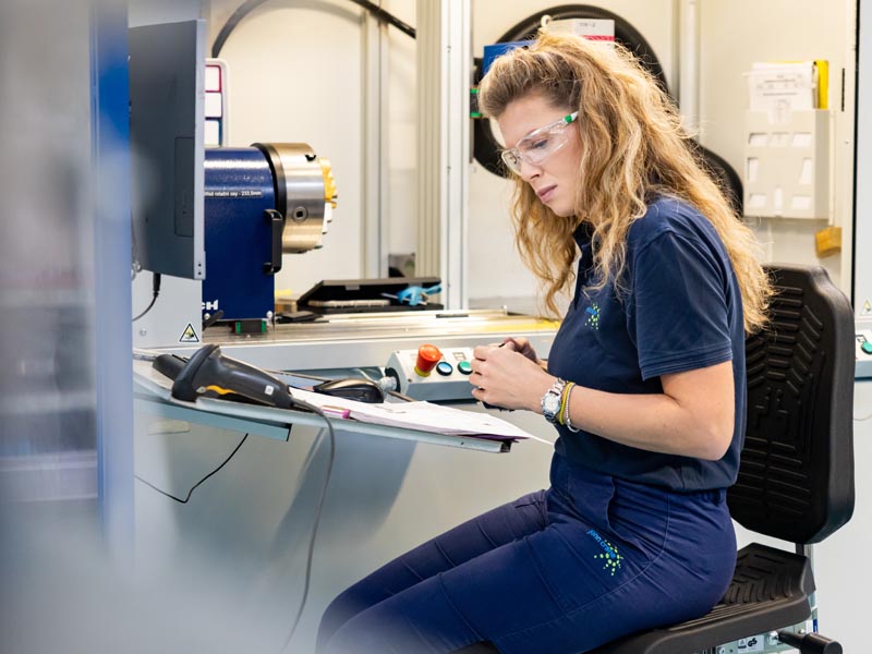 Split Seals Overview 800X600