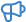 Announcement Icon