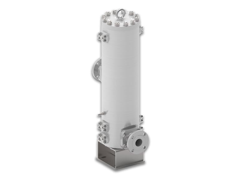 Marine Filtration Products (2)