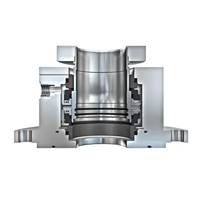 Type CK 725