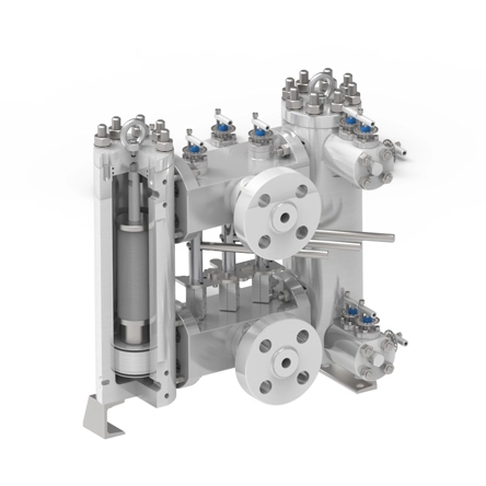 FCF 200 DBB 2500 Trimetric Full Cutoff Final 800X800