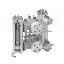 FCF 200 DBB 2500 Trimetric Full Cutoff Final 800X800