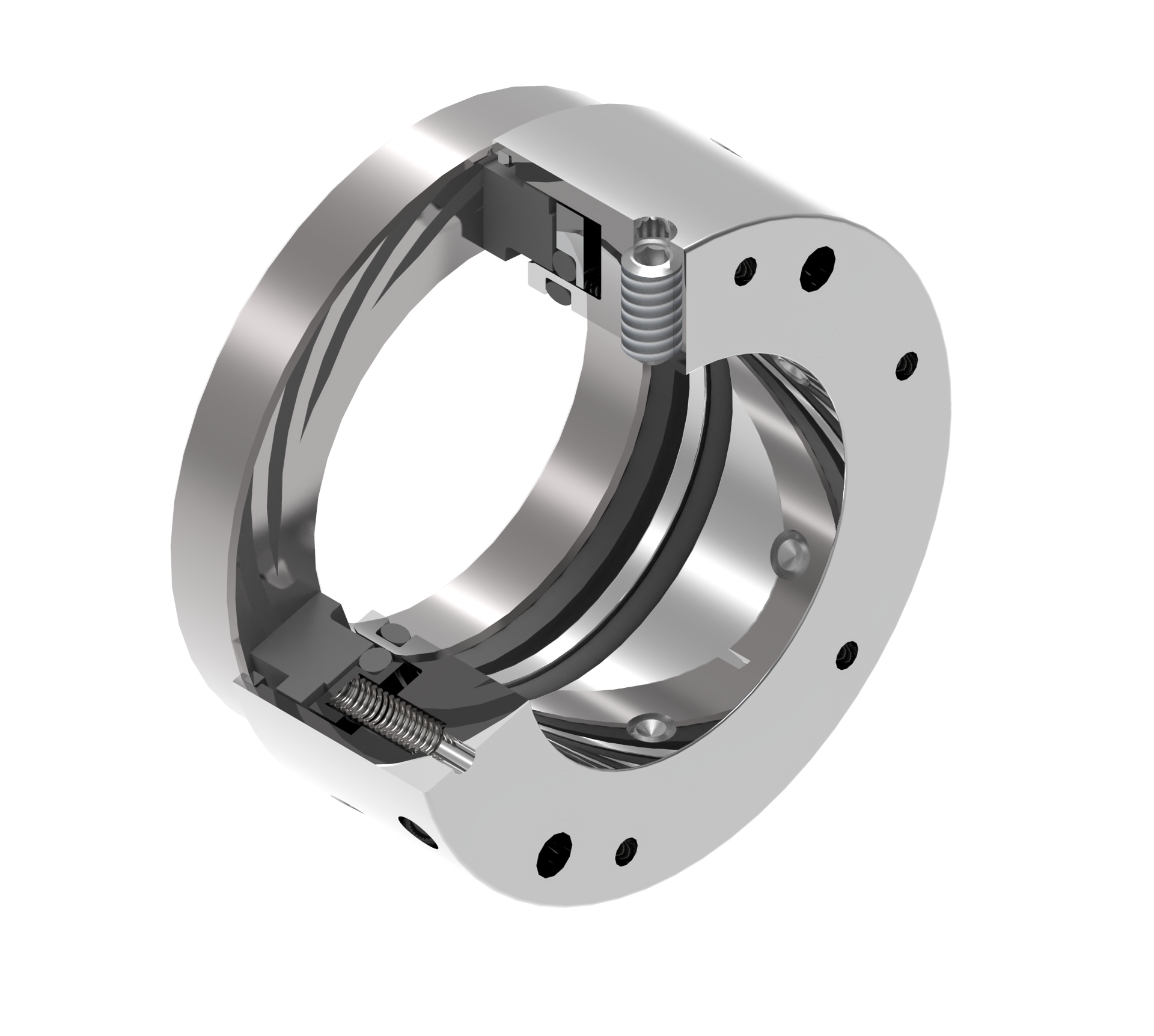 28SCB Render