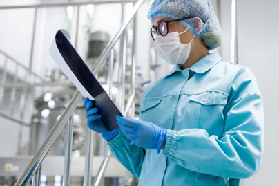 Pharma Blog 6