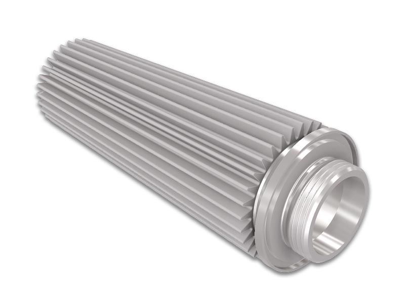 Pharmaceutical Filtration Products (2)