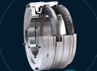 Case Study Modernising Lng Comp