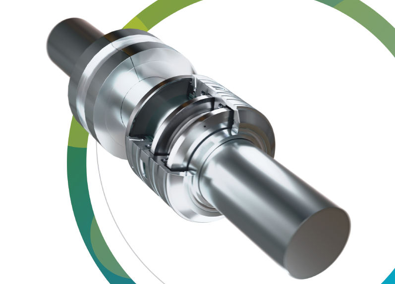 Brochure Image 93Ax