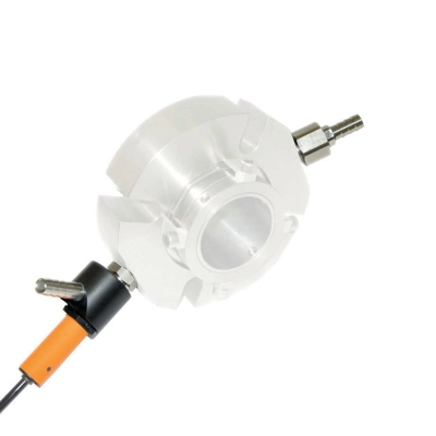 Safeunit Safeunit™ | Pump Seal Support Systems | Seal Support Systems | Products ...