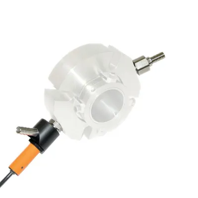 Safeunit Safeunit Seal Water Control & Monitoring System | John Crane