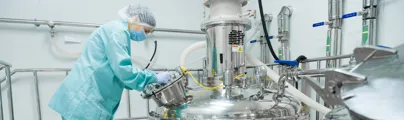 Pharma Blog 3