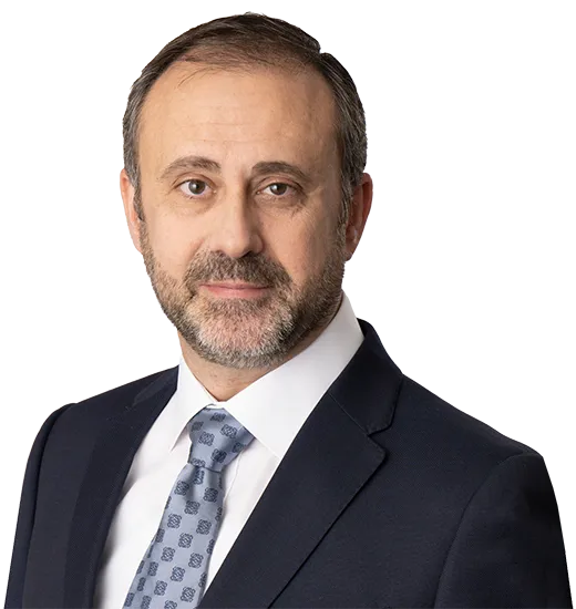 Ruben Alvarez