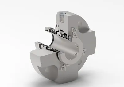 5625P