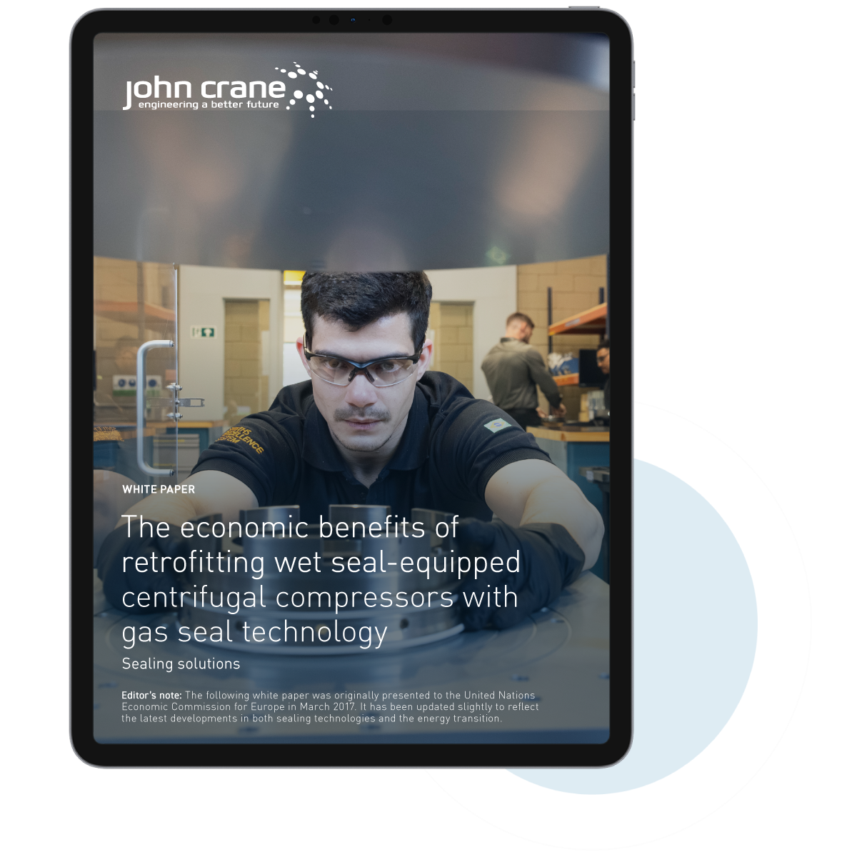 Whitepaper 1200X1200px 8 1