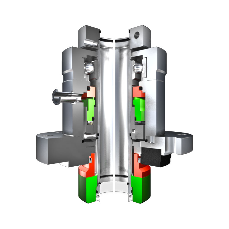 Type 5281 (W, D, G, GD) (1)