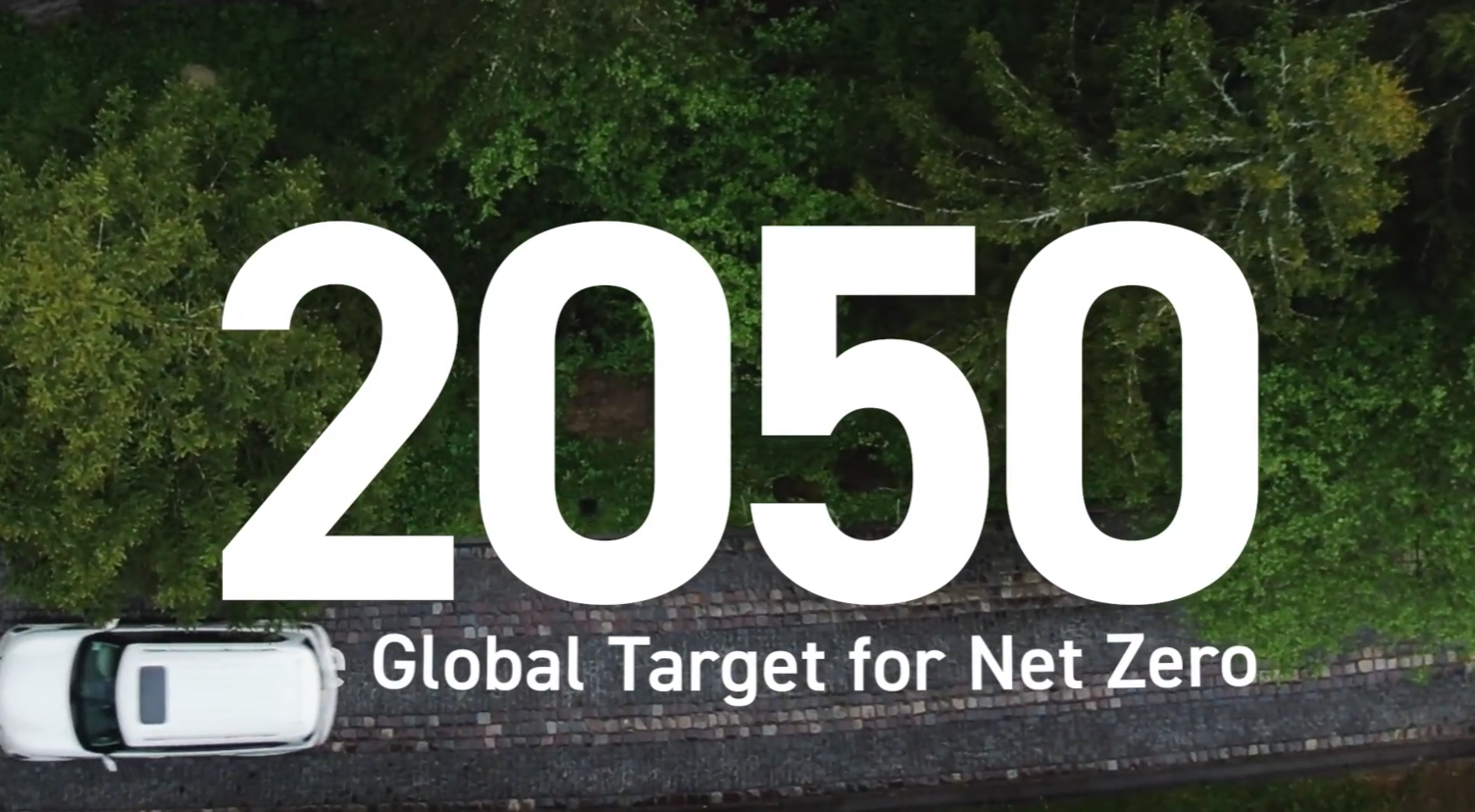 2050 Global Target For Net Zero Thumbnail (1)