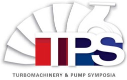 TPS Logo