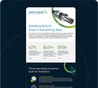Infographic