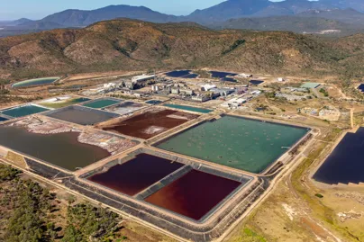 Mining Blog 3