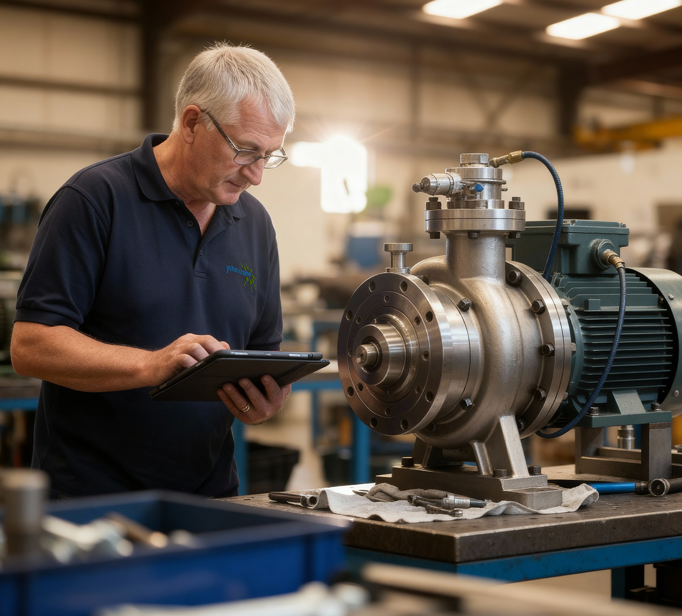 Upgrades Retrofits Media Carousel