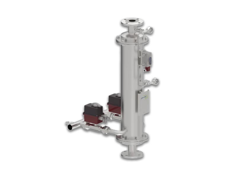 Water Filtration Products (2)