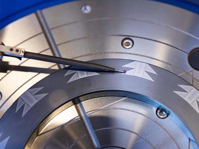 Seal Face Technologies 800X600