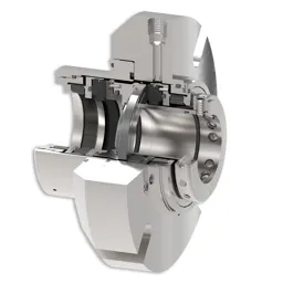 Type 2800MB